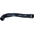 NRF Ladeluftschlauch 166213 EASY FIT
