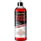 ShinyChiefs MAGIC FOAM - ROTER SNOW FOAM 500ml H11273