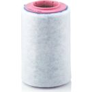 Mann & Hummel Luftfilter PKW Citroen Jumper III (Staubreich) C 17 237/1