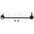MONROE Stange/Strebe, Stabilisator L11683