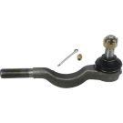 DENCKERMANN Lenkstift D130093