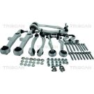 Reparatursatz, Querlenker 85002901105 Reparatursatz, Querlenker 85002901105