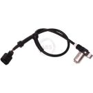 A.B.S. ABS Sensor 30153