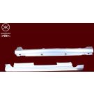 Türschweller Seitenschweller r PEUGEOT 308 5-T 9,07-8,13 5519012