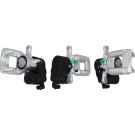 Tauschbremssattel HA li CITROEN Berlingo 18 4109830 Tauschbremssattel HA li CITROEN Berlingo 18 4109830