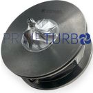 Prime Turbo Rumpfgruppe, Lader K00489C
