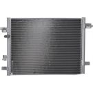 Kondensator PKW Renault Zoe 12 FIRST FIT 941061