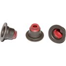 Dichtring, Ventilschaft BMW 198.770