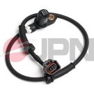 JPN Sensor, Raddrehzahl 75E9250-JPN