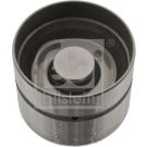 FEBI BILSTEIN Stößel 12769