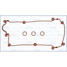 Dichtung, Zylinderkopfhaube Ford Mondeo Iii 04 56035200