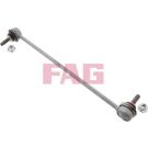 FAG Stange/Strebe, Stabilisator 818 0482 10 FAG Stange/Strebe, Stabilisator 818 0482 10