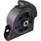 TEDGUM_TD Halter, Motoraufhängung 00671816