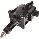 Turbolader-Inhalt Bmw 3 F30 11658485117