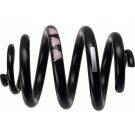 Sachs Fahrwerksfeder Vw T. Multivan, T5 1.9Tdi-3.2 04/03 994 495