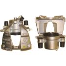 Bremssattel VA li ALFA,FIAT,LANCIA 0 204 103 502