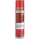 Sonax Baumharzentferner 400ml 03903000