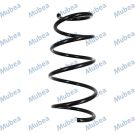 Fahrwerksfeder VA TOYOTA Verso 90171914