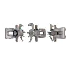 Bremssattel 87-3042