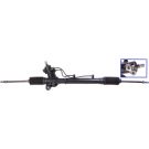 Lenkgetriebe Toyota Rav4 I 94-00 11-0359