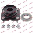 Lager - Radaufhängung. Mazda P. Cx-7, Cx-9 2.2D-3.7 01/07- Le/Pr Suspension Mounting Kit SM5692 Lager - Radaufhängung. Mazda P. Cx-7, Cx-9 2.2D-3.7 01/07- Le/Pr Suspension Mounting Kit SM5692