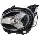 Scheinwerfer L LED VALEO PQ NISSAN JUKE 19 451013