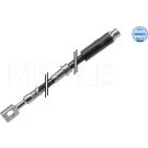 Bremsschlauch MEYLE-ORIGINAL: True to OE 6145250004