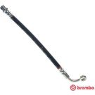 BREMBO Bremsschlauch T 83 152 ESSENTIAL LINE