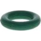 Gummiring 1460210347