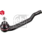 Gelenk - Lenkung Dacia Duster 10- Pr ProKit 43444 Gelenk - Lenkung Dacia Duster 10- Pr ProKit 43444