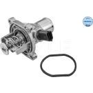 Thermostat, Kühlmittel MEYLE-ORIGINAL: True to OE 628 228 0002
