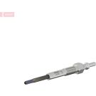 DENSO Glühkerze DG-632