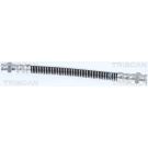 Bremsschlauch 815028220