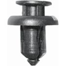 Honda P Stoßstangen-Erweiterungsstecker B19233