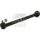 Febi Bilstein Stange/Strebe - Radaufhängung Db T. W124/201 05218 Febi Bilstein Stange/Strebe - Radaufhängung Db T. W124/201 05218