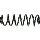 Sachs Fahrwerksfeder Seat T. Altea Xl 1.4 16V-2.0Tdi 10/06 994 419