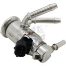 Dosiermodul, Harnstoffeinspritzung 73013