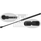 Gasfeder, Motorhaube 23386