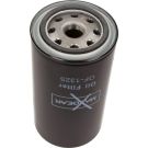 Ölfilter Iveco 3.0Hpi/Hpt 1 26-0567