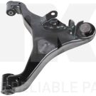 Querlenker Nissan P. Navara/Pathfinder Pr Unten 05 5012227 Querlenker Nissan P. Navara/Pathfinder Pr Unten 05 5012227
