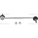 STANGE/STREBE, STABILISATOR 850080620 STANGE/STREBE, STABILISATOR 850080620