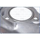 DICHTUNG, LADER AJU01411700