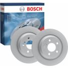 Bremsscheibe HA 0 986 478 473