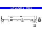 Bremsschlauch 24.5140-0498.3