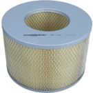 Luftfilter 26-2310