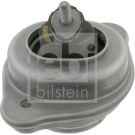 26802 Lagerung Motor BMW X3 (E83) 2.5si 06 26802 Lagerung Motor BMW X3 (E83) 2.5si 06