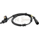 SNR Sensor, Raddrehzahl ASB155.29