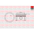 FAI AutoParts Kolben PK2-050