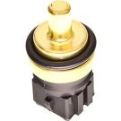 Sensor, Kühlmitteltemperatur EASY FIT 727107