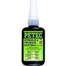 Petec Hydraulik- Und Pneumatikdichtung 250ml 905250